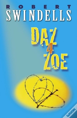 Capa do artigo Daz 4 Zoe