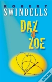 Capa do artigo Daz 4 Zoe