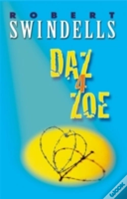 Capa do artigo Daz 4 Zoe