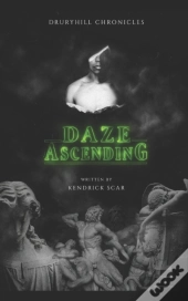 Daze Ascending