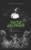 Daze Ascending