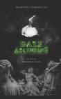 Daze Ascending - Preview