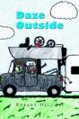 Daze Outside - Preview