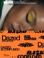 Dazed: 30 Years Confused - Preview
