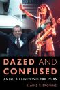 Dazed And Confused - Preview