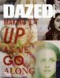Dazed And Confused - Preview