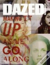 Dazed And Confused