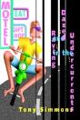 Dazed And Raving In The Undercurrents - Preview