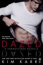 Dazed - Preview