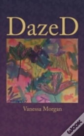 Dazed