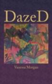 Dazed