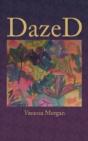 Dazed - Preview