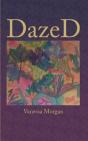 Dazed - Preview