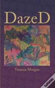 Capa do artigo Dazed