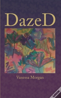 Capa do artigo Dazed