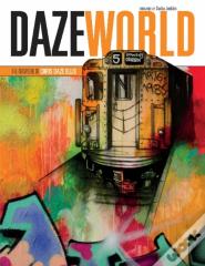 Dazeworld