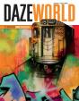 Dazeworld - Preview