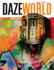 Capa do artigo Dazeworld