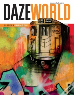 Capa do artigo Dazeworld