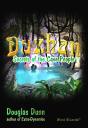 Dazhan - Preview