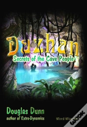 Capa do artigo Dazhan