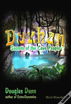 Capa do artigo Dazhan
