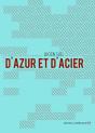 D'Azur Et D'Acier - Preview