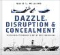 Dazzle, Disruption And Concealment - Preview
