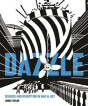 Dazzle - Preview