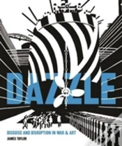 Capa do artigo Dazzle