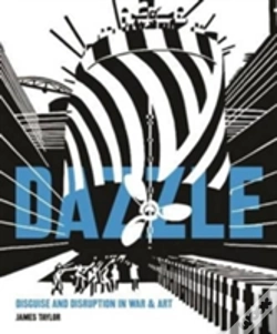Capa do artigo Dazzle