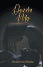 Dazzle Me - Preview