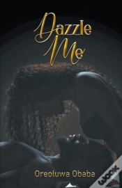 Capa do artigo Dazzle Me