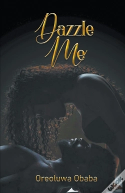 Capa do artigo Dazzle Me