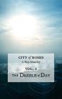 Dazzle Of Day - Preview
