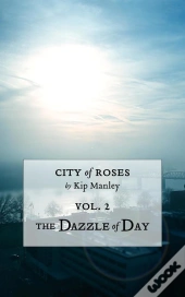 Dazzle Of Day