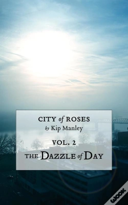 Capa do artigo Dazzle Of Day
