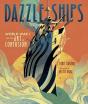 Dazzle Ships - Preview
