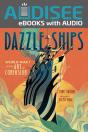 Dazzle Ships - Preview