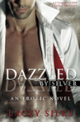 Dazzled By Silver
