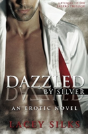 Dazzled By Silver - Preview