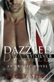 Capa do artigo Dazzled By Silver