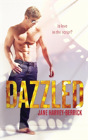 Dazzled - Preview