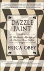 Dazzlepaint - Preview