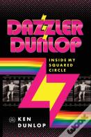 Dazzler Dunlop