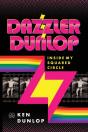 Dazzler Dunlop - Preview