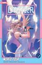 Dazzler: World Tour - Preview