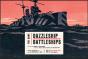 Dazzleship Battleships - Preview