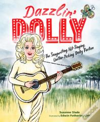 Dazzlin' Dolly