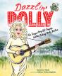 Dazzlin' Dolly - Preview